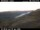 Webcam in Klettsháls, 29.9 km entfernt