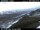 Webcam in Klettsháls, 29.9 km