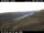 Webcam in Klettsháls, 23.3 km entfernt