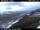 Webcam in Klettsháls, 29.9 km