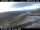 Webcam in Klettsháls, 20.5 mi away