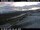 Webcam in Klettsháls, 1.6 km
