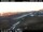 Webcam in Klettsháls, 29.9 km entfernt
