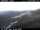 Webcam in Klettsháls, 16.8 km entfernt