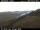 Webcam in Klettsháls, 53.2 km