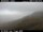 Webcam in Klettsháls, 19.3 km