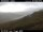 Webcam in Klettsháls, 19.2 km