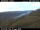 Webcam in Klettsháls, 53.2 km