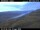 Webcam in Klettsháls, 16.8 km