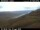 Webcam in Klettsháls, 1.6 km