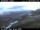 Webcam in Klettsháls, 29.9 km entfernt