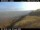 Webcam in Klettsháls, 19.2 km entfernt
