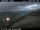 Webcam in Klettsháls, 19.2 km entfernt