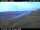 Webcam in Klettsháls, 1.6 km