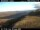 Webcam in Klettsháls, 19.3 km