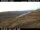 Webcam in Klettsháls, 53.2 km