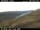 Webcam in Klettsháls, 53.2 km entfernt