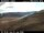 Webcam in Klettsháls, 11.6 mi away