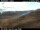 Webcam in Klettsháls, 29.9 km