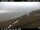 Webcam in Klettsháls, 20.5 mi away