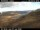 Webcam in Klettsháls, 7.4 mi away
