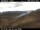 Webcam in Klettsháls, 7.5 mi away