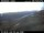 Webcam in Klettsháls, 53.2 km entfernt