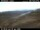 Webcam in Klettsháls, 20.5 mi away