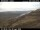 Webcam in Klettsháls, 53.2 km entfernt