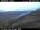Webcam in Klettsháls, 53.2 km