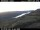 Webcam in Klettsháls, 53.2 km entfernt