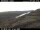 Webcam in Klettsháls, 53.2 km