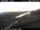 Webcam in Klettsháls, 53.2 km entfernt
