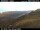 Webcam in Klettsháls, 29.9 km