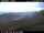 Webcam in Klettsháls, 0 km