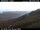 Webcam in Klettsháls, 0 mi away