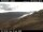 Webcam in Klettsháls, 53.2 km entfernt
