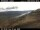 Webcam in Klettsháls, 29.9 km entfernt
