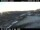 Webcam in Klettsháls, 53.2 km entfernt