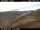 Webcam in Klettsháls, 53.2 km entfernt