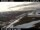 Webcam in Klettsháls, 7.5 mi away