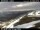 Webcam in Klettsháls, 7.4 mi away