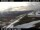 Webcam in Klettsháls, 19.2 km