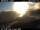 Webcam in Klettsháls, 20.5 mi away