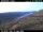 Webcam in Klettsháls, 23.3 km entfernt