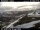 Webcam in Klettsháls, 19.2 km