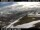 Webcam in Klettsháls, 29.9 km