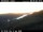Webcam in Klettsháls, 19.2 km entfernt