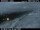 Webcam in Klettsháls, 6.5 mi away