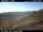 Webcam in Klettsháls, 16.8 km entfernt